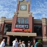 2017OTRA-1_578 (August 26, 2017)